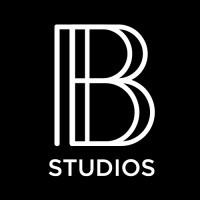 Blackbeard Studios logo, Blackbeard Studios contact details