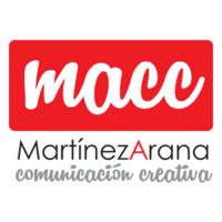 Martínez Arana Comunicación Creativa logo, Martínez Arana Comunicación Creativa contact details