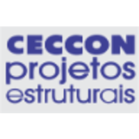 Ceccon Projetos Estruturais s/s Ltda logo, Ceccon Projetos Estruturais s/s Ltda contact details