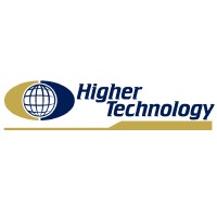 Higher Technology SAC logo, Higher Technology SAC contact details