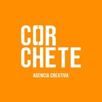 Corchete Digital logo, Corchete Digital contact details