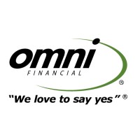 Omni Loan Company logo, Omni Loan Company contact details