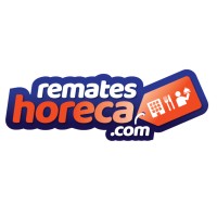 Remates Horeca logo, Remates Horeca contact details