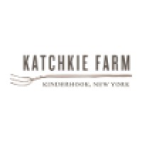 Katchkie Farm logo, Katchkie Farm contact details