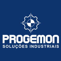 PROGEMON S.I.L. logo, PROGEMON S.I.L. contact details