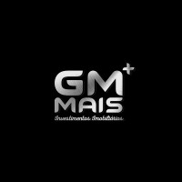 GM + Imóveis logo, GM + Imóveis contact details