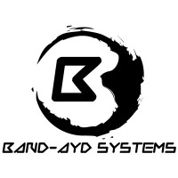 Band-Ayd Systems Int'l Inc. logo, Band-Ayd Systems Int'l Inc. contact details