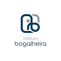 Instituto Bogalheira logo, Instituto Bogalheira contact details