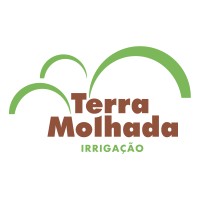 Terra Molhada Irrigação logo, Terra Molhada Irrigação contact details