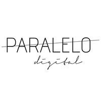 Paralelo Digital logo, Paralelo Digital contact details