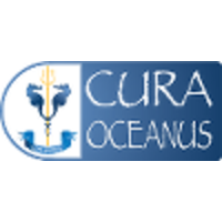 Cura Oceanus Foundation logo, Cura Oceanus Foundation contact details