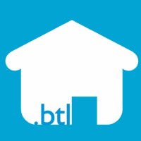 btl Projetos logo, btl Projetos contact details