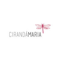 Cirandá Maria logo, Cirandá Maria contact details