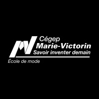 École de mode du Cégep Marie-Victorin logo, École de mode du Cégep Marie-Victorin contact details