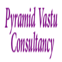 Pyramid Vastu Consultancy logo, Pyramid Vastu Consultancy contact details