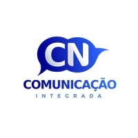 CN Comunicação logo, CN Comunicação contact details