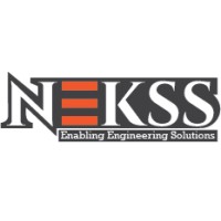 NEKSS PVT. LTD logo, NEKSS PVT. LTD contact details