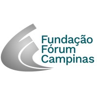 Fundação Fórum Campinas inovadora logo, Fundação Fórum Campinas inovadora contact details