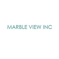 Marble View Inc logo, Marble View Inc contact details