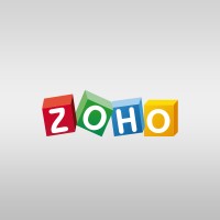 Zoho Brasil logo, Zoho Brasil contact details