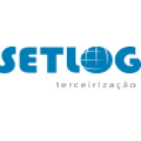 SETLOG Terceirização logo, SETLOG Terceirização contact details