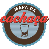 Mapa da Cachaca logo, Mapa da Cachaca contact details