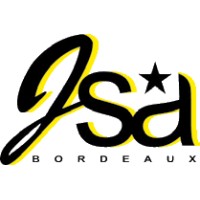 JSA Bordeaux Maison de Quartier logo, JSA Bordeaux Maison de Quartier contact details