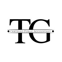 Tricia Grimes CPA logo, Tricia Grimes CPA contact details