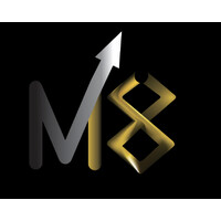 Promotora M8 logo, Promotora M8 contact details