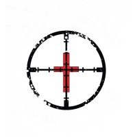 FrontSight Military Outreach logo, FrontSight Military Outreach contact details