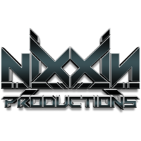 NixxiN Productions, LLC logo, NixxiN Productions, LLC contact details