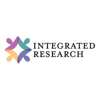 Integrated Research Institute logo, Integrated Research Institute contact details