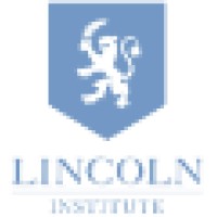 Lincoln logo, Lincoln contact details