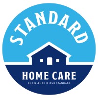 Standard Home Care, Inc. logo, Standard Home Care, Inc. contact details