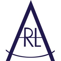 Richardson Lawrie Associates Ltd logo, Richardson Lawrie Associates Ltd contact details