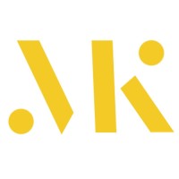 MK INTERIORS logo, MK INTERIORS contact details