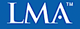 LMA North America logo, LMA North America contact details