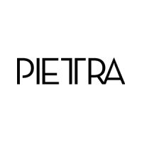 Piettra logo, Piettra contact details