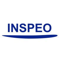 INSPEO Engenharia e Inspeção logo, INSPEO Engenharia e Inspeção contact details