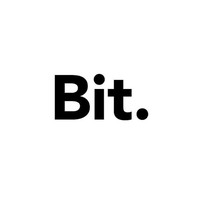 Bit.arquitectos logo, Bit.arquitectos contact details