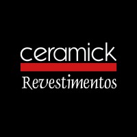 Ceramick Revestimentos logo, Ceramick Revestimentos contact details