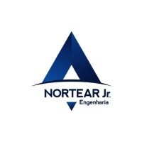 Nortear Jr. Engenharia logo, Nortear Jr. Engenharia contact details