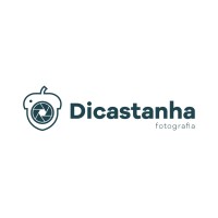 Dicastanha Fotografia logo, Dicastanha Fotografia contact details