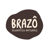 Brazô Alimentos Naturais logo, Brazô Alimentos Naturais contact details