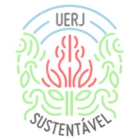 IUS - Instituto UERJ Sustentável logo, IUS - Instituto UERJ Sustentável contact details