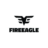 Fire Eagle - Parts logo, Fire Eagle - Parts contact details