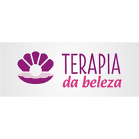 Terapia da Beleza logo, Terapia da Beleza contact details