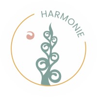 Harmonie Instituto logo, Harmonie Instituto contact details