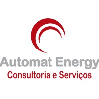 Automat Energy Consultoria e Serviços logo, Automat Energy Consultoria e Serviços contact details