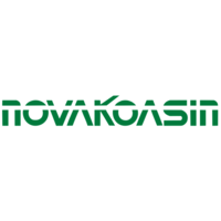 Novakoasin SmartCities, Telegestão, IoT e Mobilidade Urbana logo, Novakoasin SmartCities, Telegestão, IoT e Mobilidade Urbana contact details